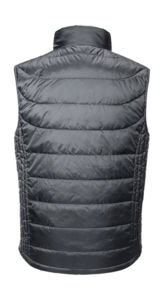 Bodywarmer personnalisable | Nano M 3