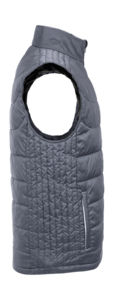 Bodywarmer personnalisable | Nano M 5