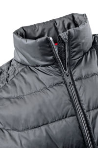 Bodywarmer personnalisable | Nano M 8