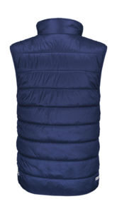 Bodywarmer personnalisé enfant sans manches | Junior/Youth Padded Bodywarmer 3