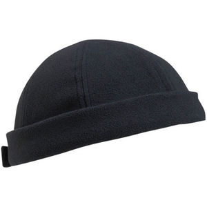 Bonnet Publicitaire - Fooxu Marine