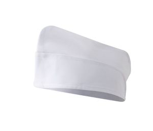 Bonnet personnalisé | Bali