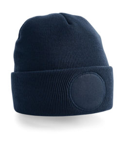 Bonnet personnalisé | Damavand French Navy