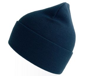 Bonnet personnalisable | Pure Navy