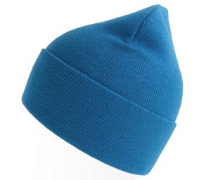 Bonnet personnalisable | Pure Royal