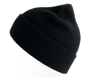 Bonnet personnalisable | Rio Black