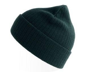 Bonnet personnalisable | Rio Bottle Green