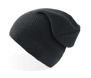 Bonnet personnalisable | Snobby Black