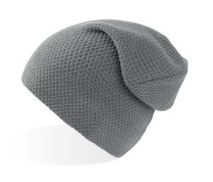 Bonnet personnalisable | Snobby Light Grey