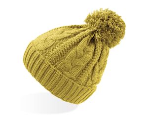 Bonnet personnalisable | Vogue Green