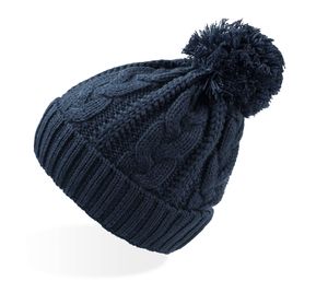 Bonnet personnalisable | Vogue Navy