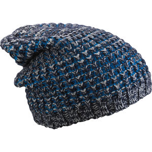 Bonnet Publicitaire - Byto Marine