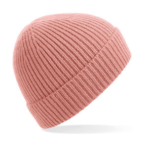 Bonnet personnalisé | Vesubio Blush