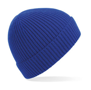 Bonnet personnalisé | Vesubio Bright Royal