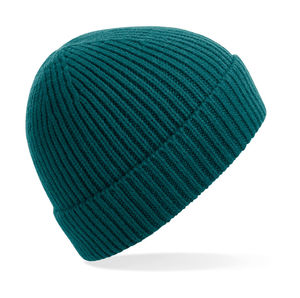 Bonnet personnalisé | Vesubio Ocean green
