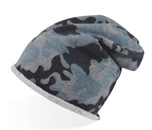Bonnet publicitaire | Doozy Camouflage