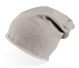 Bonnet publicitaire | Doozy Light Grey