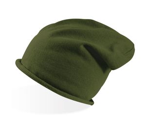 Bonnet publicitaire | Doozy Olive