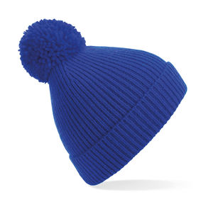 Bonnet publicitaire | Etna Bright Royal