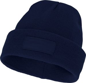 Bonnet personnalisable | Boreas Marine