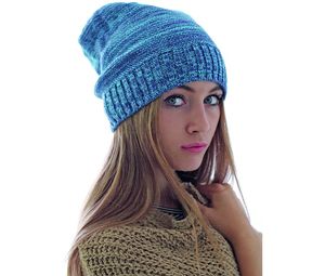 Bonnet personnalisable | Scratch 1
