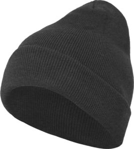 Bonnet personnalisé | Sídney Charcoal