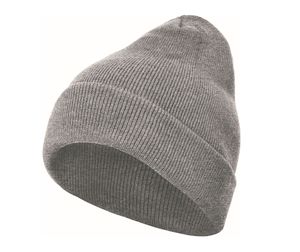 Bonnet personnalisé | Sídney Heather Grey