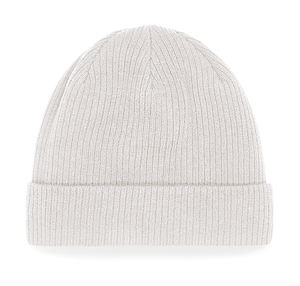 Bonnet personnalisé unisexe | Sylt Sand