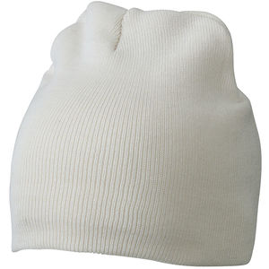 Bonnet Publicitaire - Bekoo Naturel
