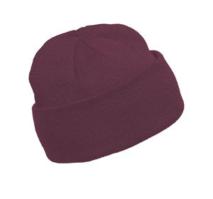 Hat | Bonnet publicitaire Bordeaux