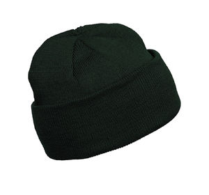 Hat | Bonnet publicitaire Vert forêt