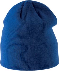 Kynu | Bonnet publicitaire Royal Blue