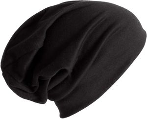 Bonnet publicitaire | Moskitia Black