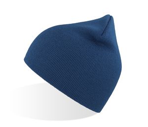 Bonnet personnalisable | Recy Beanie Royal