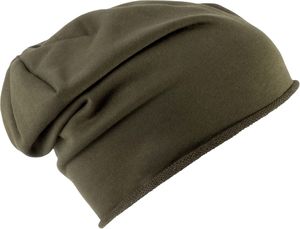 Tyggo | Bonnet publicitaire Khaki