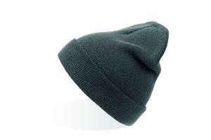 Xumy | bonnet publicitaire Grey