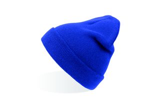 Xumy | bonnet publicitaire Royal