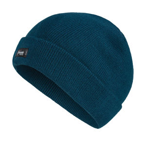 Bonnet personnalisé | Badi Navy