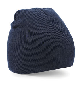 Bonnet original personnalisé | PeachBeach French Navy