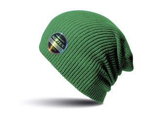 Bonnet core softex publicitaire | Softex Celtic Green