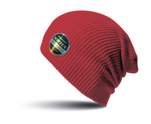 Bonnet core softex publicitaire | Softex Red