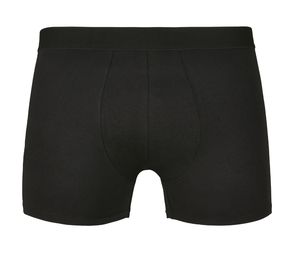 Boxer publicitaire | Coqui Black