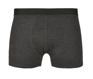 Boxer publicitaire | Coqui Charcoal