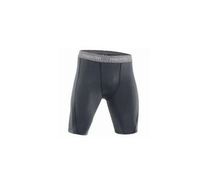 Boxer personnalisé | Fuerteventura Anthracite