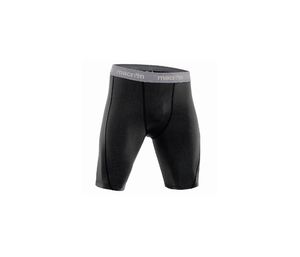 Boxer personnalisé | Fuerteventura Black