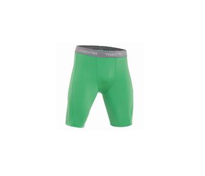 Boxer personnalisé | Fuerteventura Green