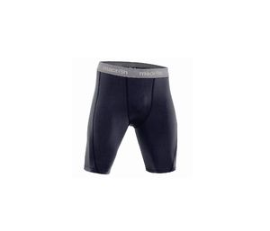 Boxer personnalisé | Fuerteventura Navy