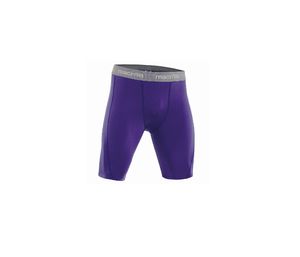 Boxer personnalisé | Fuerteventura Purple