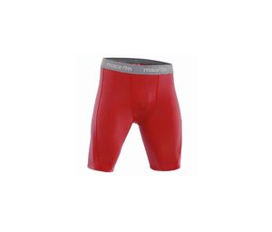 Boxer personnalisé | Fuerteventura Red