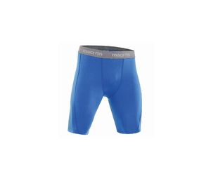 Boxer personnalisé | Fuerteventura Royal